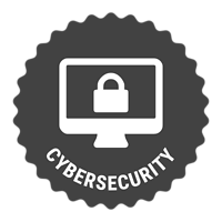 Cybersecurity