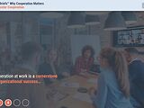TrainingBriefs® Why Cooperation Matters